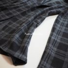 Intimissimi blézer
