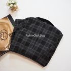 Intimissimi blézer