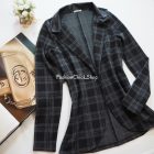 Intimissimi blézer