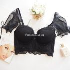 Intimissimi Sofia exkluzív melltartó