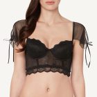 Intimissimi Sofia exkluzív melltartó