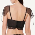 Intimissimi Sofia exkluzív melltartó