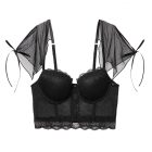 Intimissimi Sofia exkluzív melltartó
