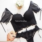 Intimissimi Sofia exkluzív melltartó