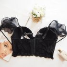 Intimissimi Sofia exkluzív melltartó