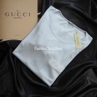 Intimissimi bordázott rövidujjú póló