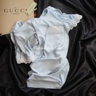 Intimissimi bordázott rövidujjú póló