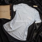 Intimissimi bordázott rövidujjú póló