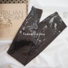 Tezenis rugalmas Party leggings