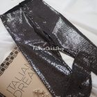 Tezenis rugalmas Party leggings