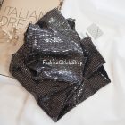 Tezenis rugalmas Party leggings