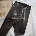 Tezenis rugalmas Party leggings