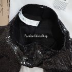 Tezenis rugalmas Party leggings