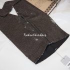 Tezenis rugalmas Party leggings