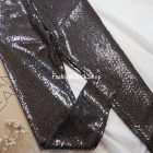 Tezenis rugalmas Party leggings