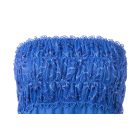 Intimissimi pánt nélküli tunika