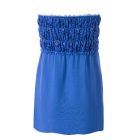 Intimissimi pánt nélküli tunika