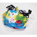 MSQ levehető pántos bikini