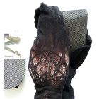 Calzedonia neccharisnya