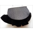 Calzedonia neccharisnya