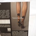Calzedonia csillogó tüll harisnyanadrág