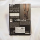 Calzedonia csillogó tüll harisnyanadrág