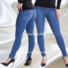 Calzedonia Superlight farmernadrág