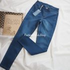 Calzedonia Superlight farmernadrág