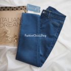 Calzedonia Superlight farmernadrág