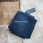 Calzedonia Superlight farmernadrág