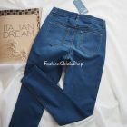 Calzedonia Superlight farmernadrág