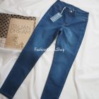 Calzedonia Superlight farmernadrág