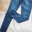 Calzedonia Superlight farmernadrág