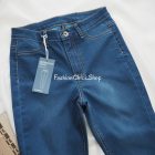 Calzedonia Superlight farmernadrág