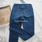 Calzedonia Superlight farmernadrág