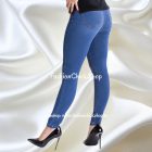 Calzedonia Superlight farmernadrág