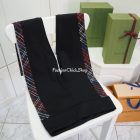 Calzedonia SHAPING alakformáló tartánmintás leggings