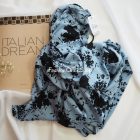 Tezenis hosszú kaftán