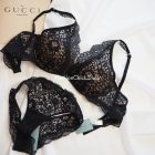 Intimissimi GIORGIA push up fehérnemű szett