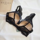 Intimissimi GIORGIA push up fehérnemű szett