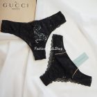 Intimissimi GIORGIA push up fehérnemű szett