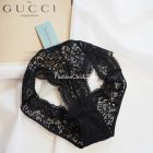 Intimissimi GIORGIA push up fehérnemű szett