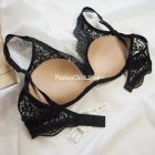Intimissimi GIORGIA push up fehérnemű szett