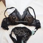 Intimissimi GIORGIA push up fehérnemű szett