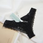 Intimissimi GIORGIA push up fehérnemű szett