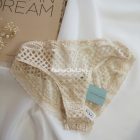 Intimissimi brazil fazonú csipke alsó