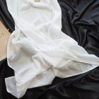 Calzedonia kimonó fazonú maxiruha