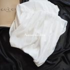 Calzedonia kimonó fazonú maxiruha
