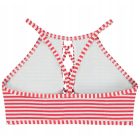 Tezenis csíkos crop top