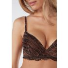 Intimissimi Simona szuper push up szett